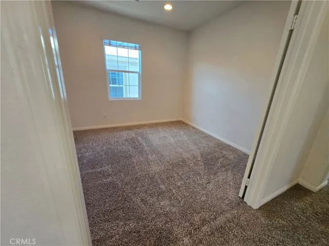 2930 E Via Terrano, Ontario, California 91764