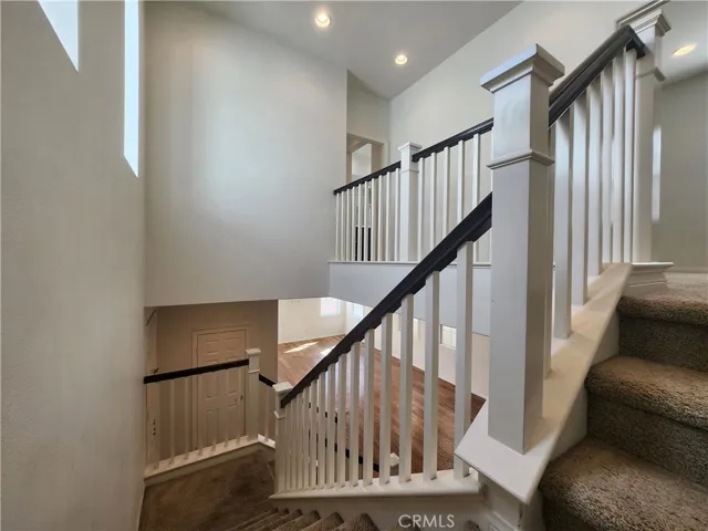 2930 E Via Terrano, Ontario, California 91764