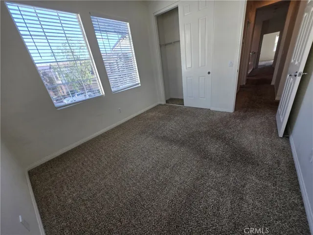 2930 E Via Terrano, Ontario, California 91764