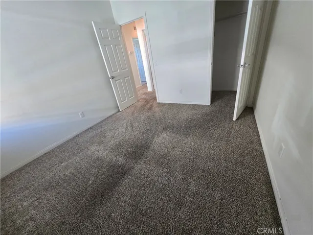 2930 E Via Terrano, Ontario, California 91764