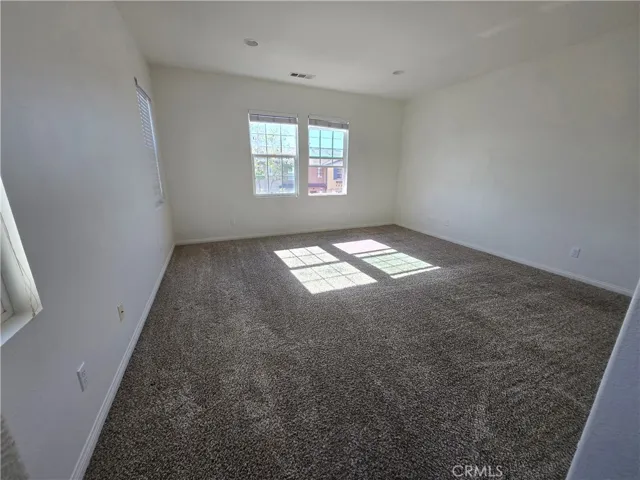 2930 E Via Terrano, Ontario, California 91764