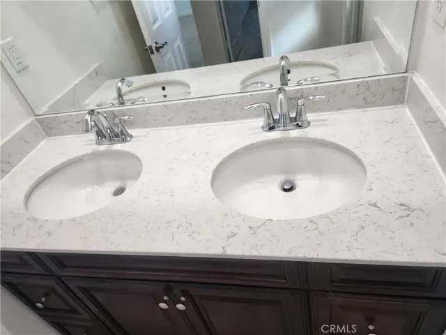 2930 E Via Terrano, Ontario, California 91764