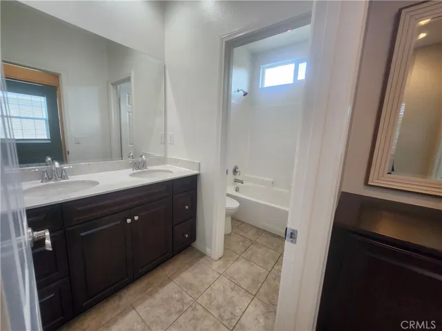 2930 E Via Terrano, Ontario, California 91764