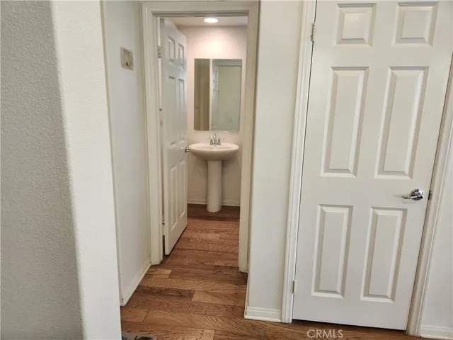 2930 E Via Terrano, Ontario, California 91764
