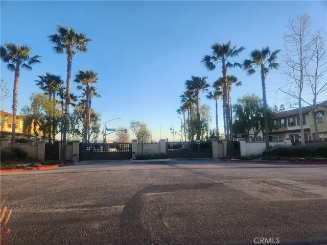 2930 E Via Terrano, Ontario, California 91764