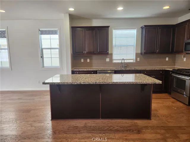 2930 E Via Terrano, Ontario, California 91764