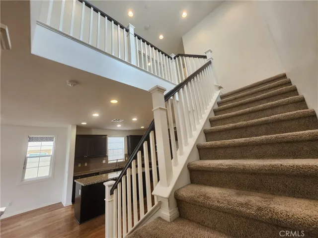 2930 E Via Terrano, Ontario, California 91764