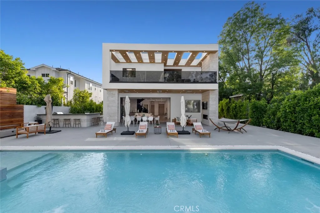 5702 Melvin Avenue, Tarzana, California 91356 — photo 5