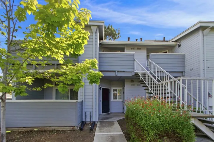 354 Shadow Run Drive, San Jose, California 95110