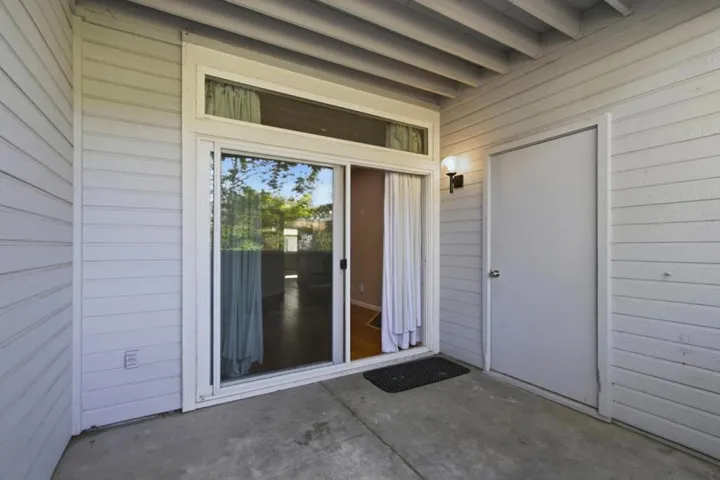 354 Shadow Run Drive, San Jose, California 95110