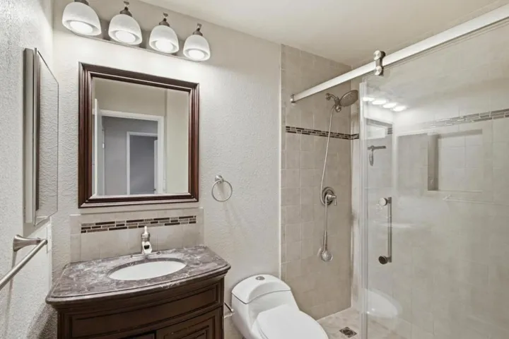 354 Shadow Run Drive, San Jose, California 95110