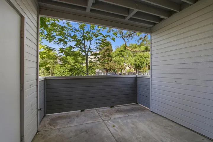 354 Shadow Run Drive, San Jose, California 95110