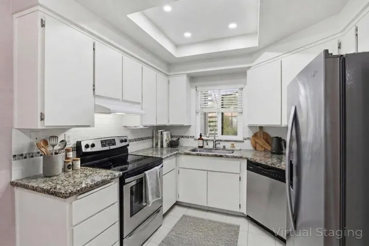 354 Shadow Run Drive, San Jose, California 95110