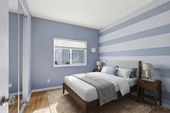 354 Shadow Run Drive, San Jose, California 95110