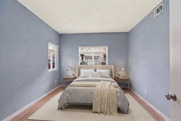 354 Shadow Run Drive, San Jose, California 95110