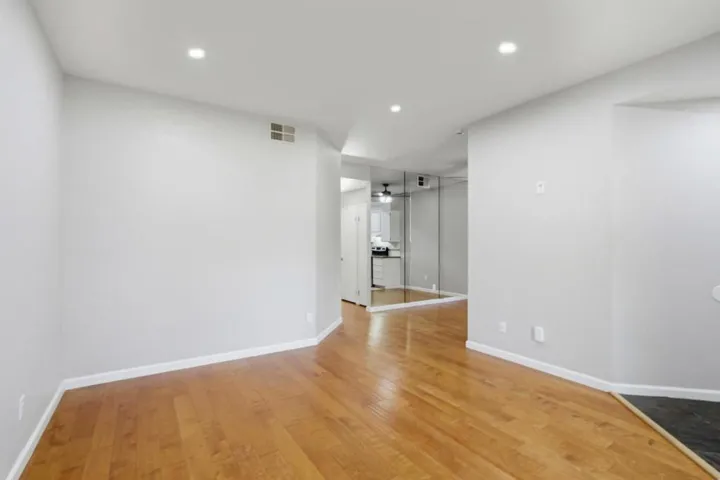 354 Shadow Run Drive, San Jose, California 95110
