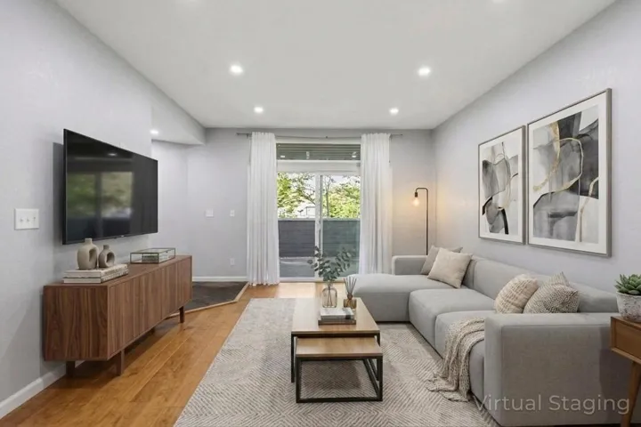 354 Shadow Run Drive, San Jose, California 95110
