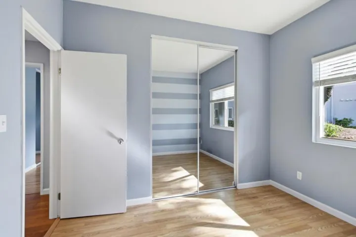 354 Shadow Run Drive, San Jose, California 95110