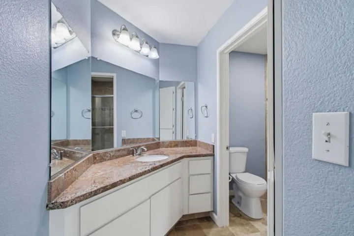 354 Shadow Run Drive, San Jose, California 95110
