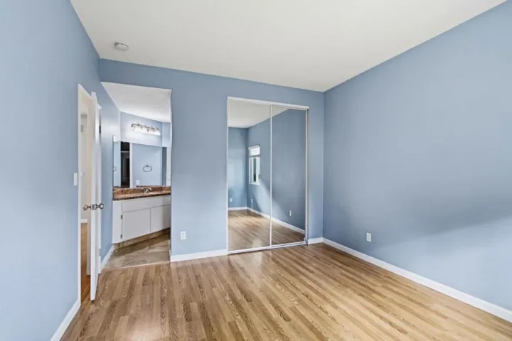 354 Shadow Run Drive, San Jose, California 95110