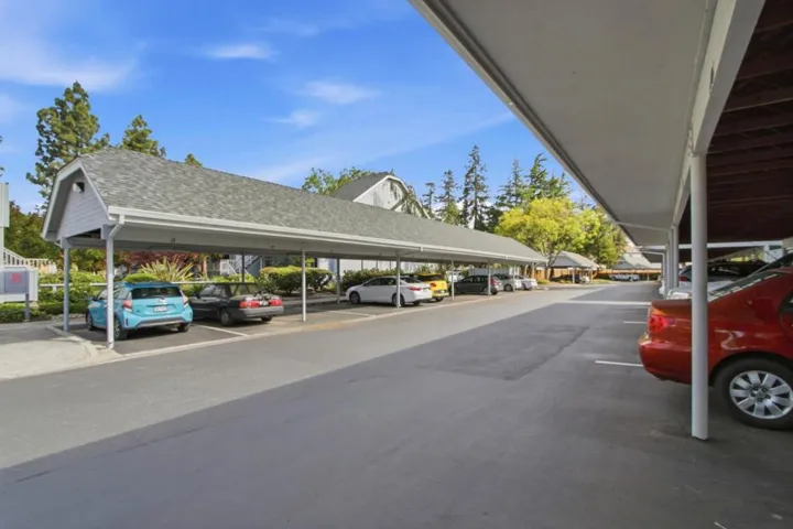 354 Shadow Run Drive, San Jose, California 95110