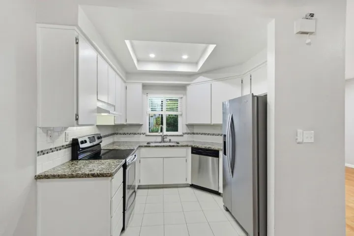 354 Shadow Run Drive, San Jose, California 95110