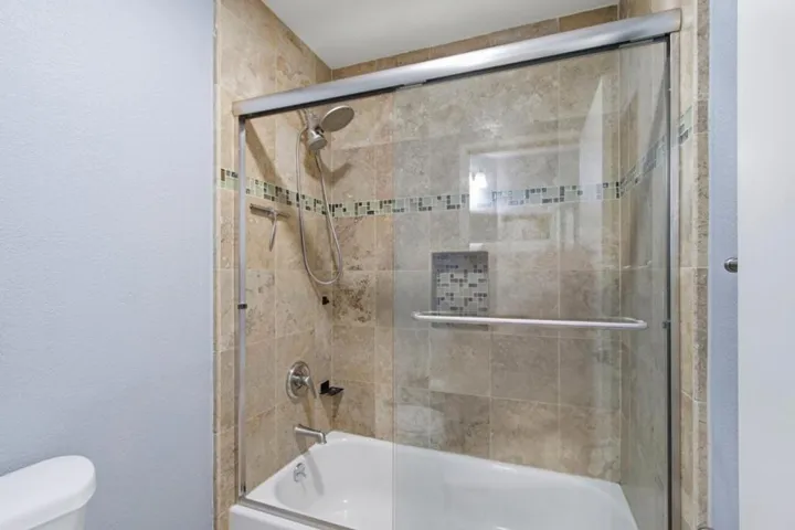 354 Shadow Run Drive, San Jose, California 95110