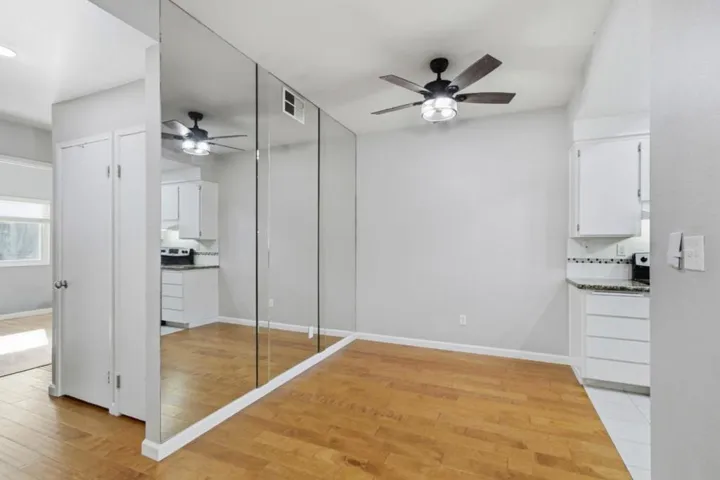 354 Shadow Run Drive, San Jose, California 95110
