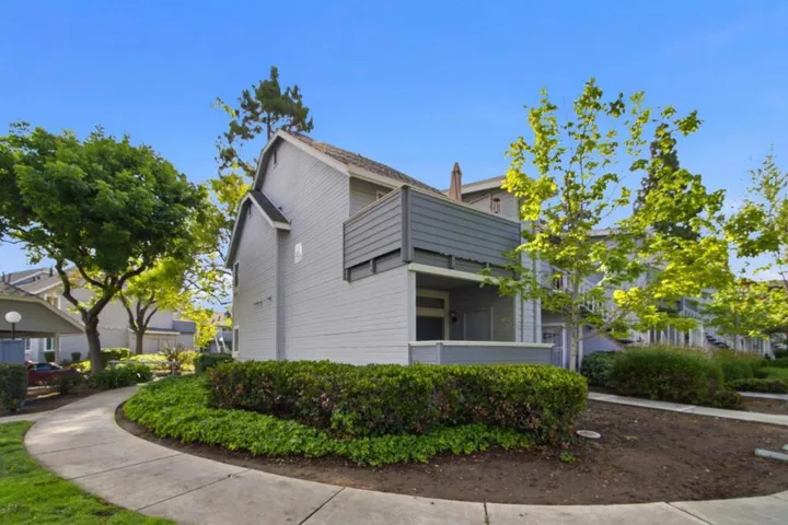 354 Shadow Run Drive, San Jose, California 95110