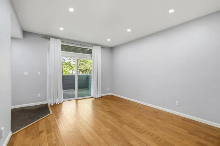 354 Shadow Run Drive, San Jose, California 95110