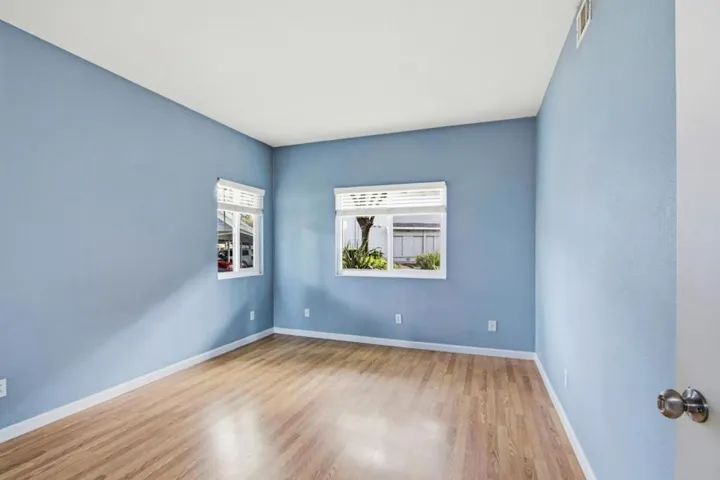 354 Shadow Run Drive, San Jose, California 95110