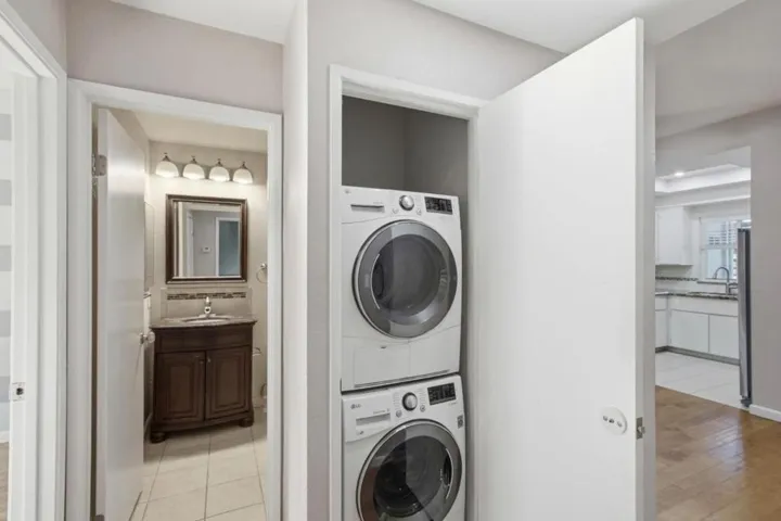 354 Shadow Run Drive, San Jose, California 95110