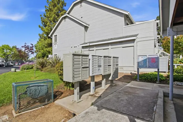 354 Shadow Run Drive, San Jose, California 95110