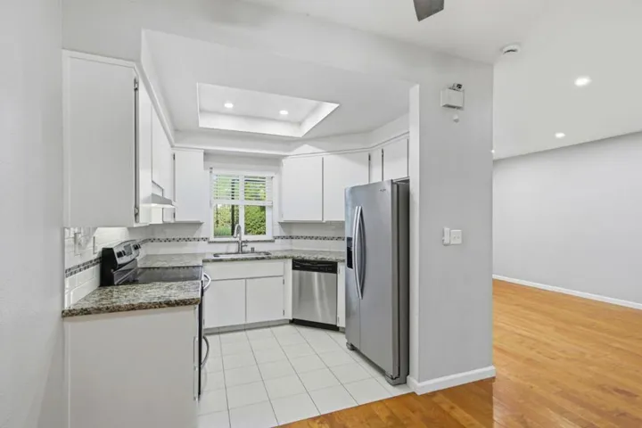 354 Shadow Run Drive, San Jose, California 95110