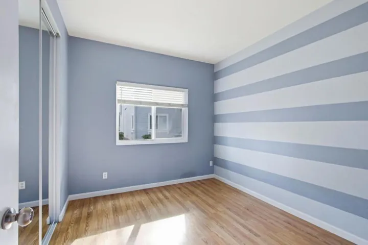 354 Shadow Run Drive, San Jose, California 95110