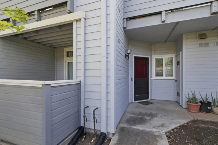 354 Shadow Run Drive, San Jose, California 95110