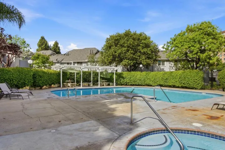 354 Shadow Run Drive, San Jose, California 95110