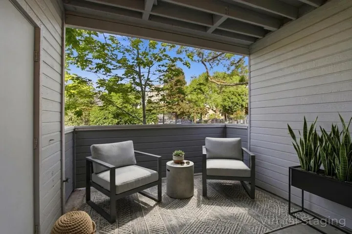 354 Shadow Run Drive, San Jose, California 95110