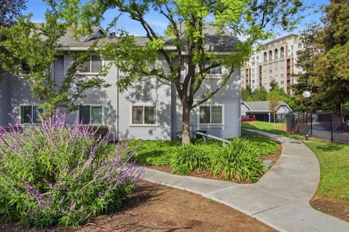 354 Shadow Run Drive, San Jose, California 95110