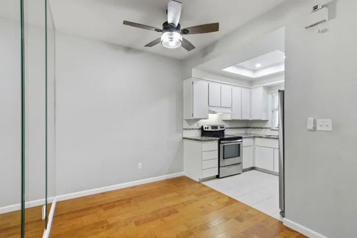 354 Shadow Run Drive, San Jose, California 95110