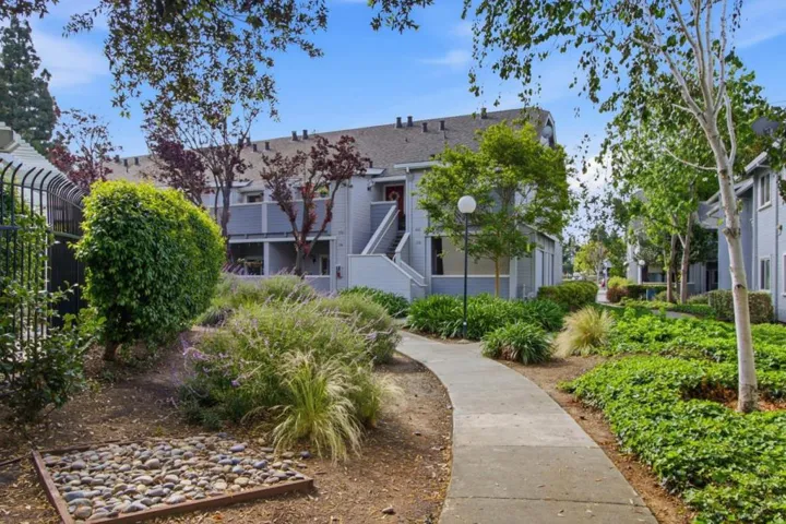 354 Shadow Run Drive, San Jose, California 95110