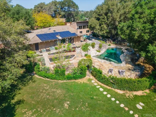 16285 Oak Creek Trail, Poway, California 92064