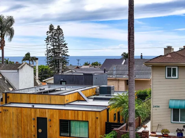 , Cardiff By The Sea, California 92007