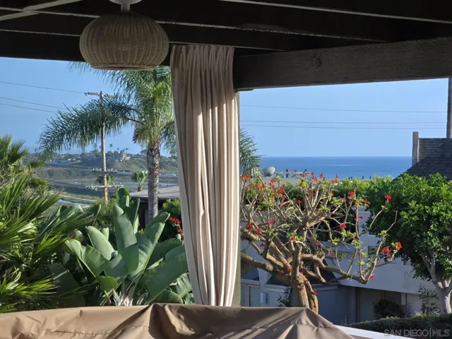 , Cardiff By The Sea, California 92007