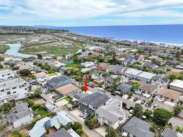 , Cardiff By The Sea, California 92007