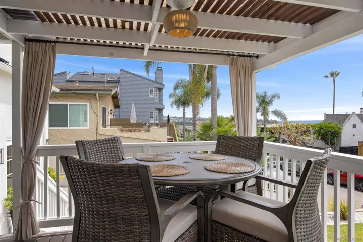 , Cardiff By The Sea, California 92007