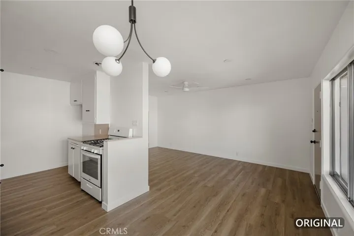 6 7th, Long Beach, California 90802