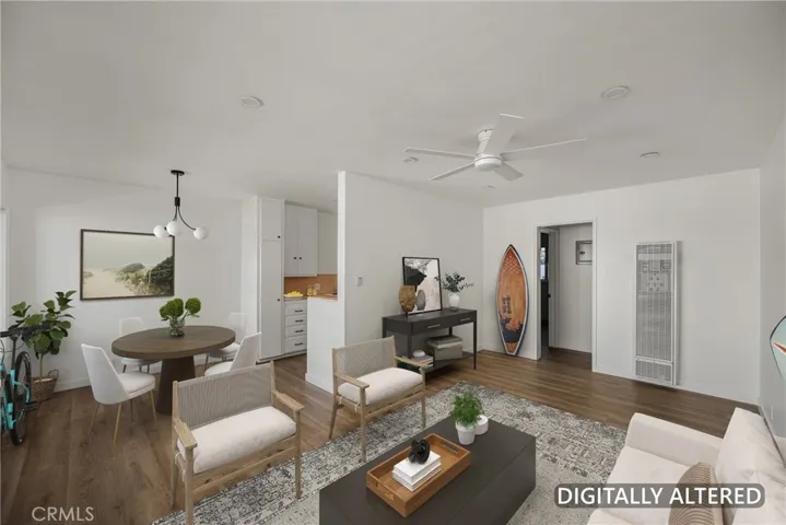6 7th, Long Beach, California 90802