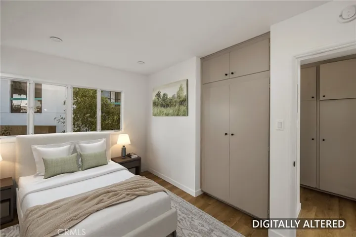 6 7th, Long Beach, California 90802