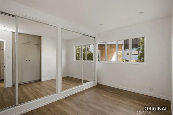 6 7th, Long Beach, California 90802